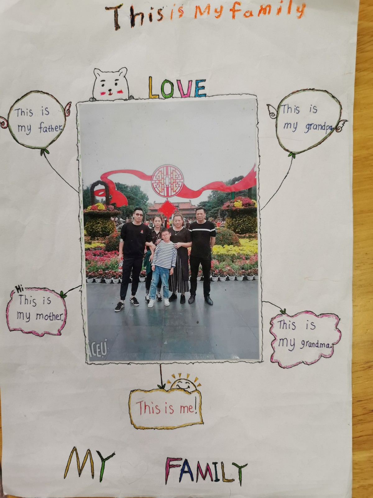 1576565398416457.jpg 5.jpg