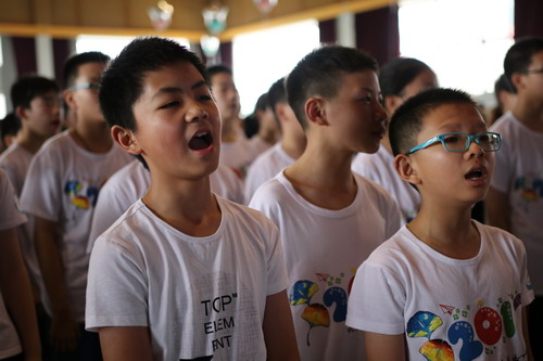 1498782211165563.jpg 169_调整大小.jpg