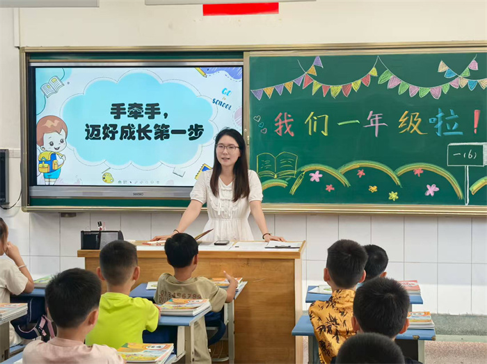 3d9f8d204113cf5bebaba5bdc4d31ae9 - 副本.jpg