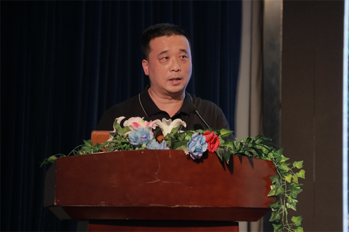 2025.8.30爱的约定,同心同行——记安镇实验小学一年级家长会 (7).jpg