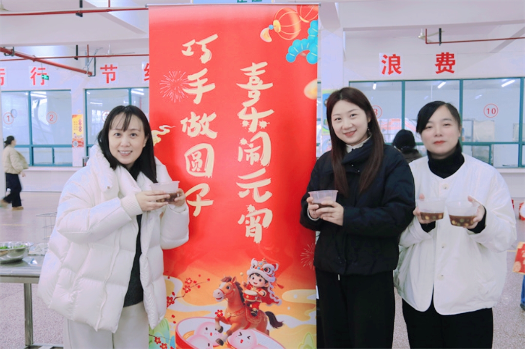 dc55f3747ae7365e324d74cefbf6cb2.jpg 4.jpg