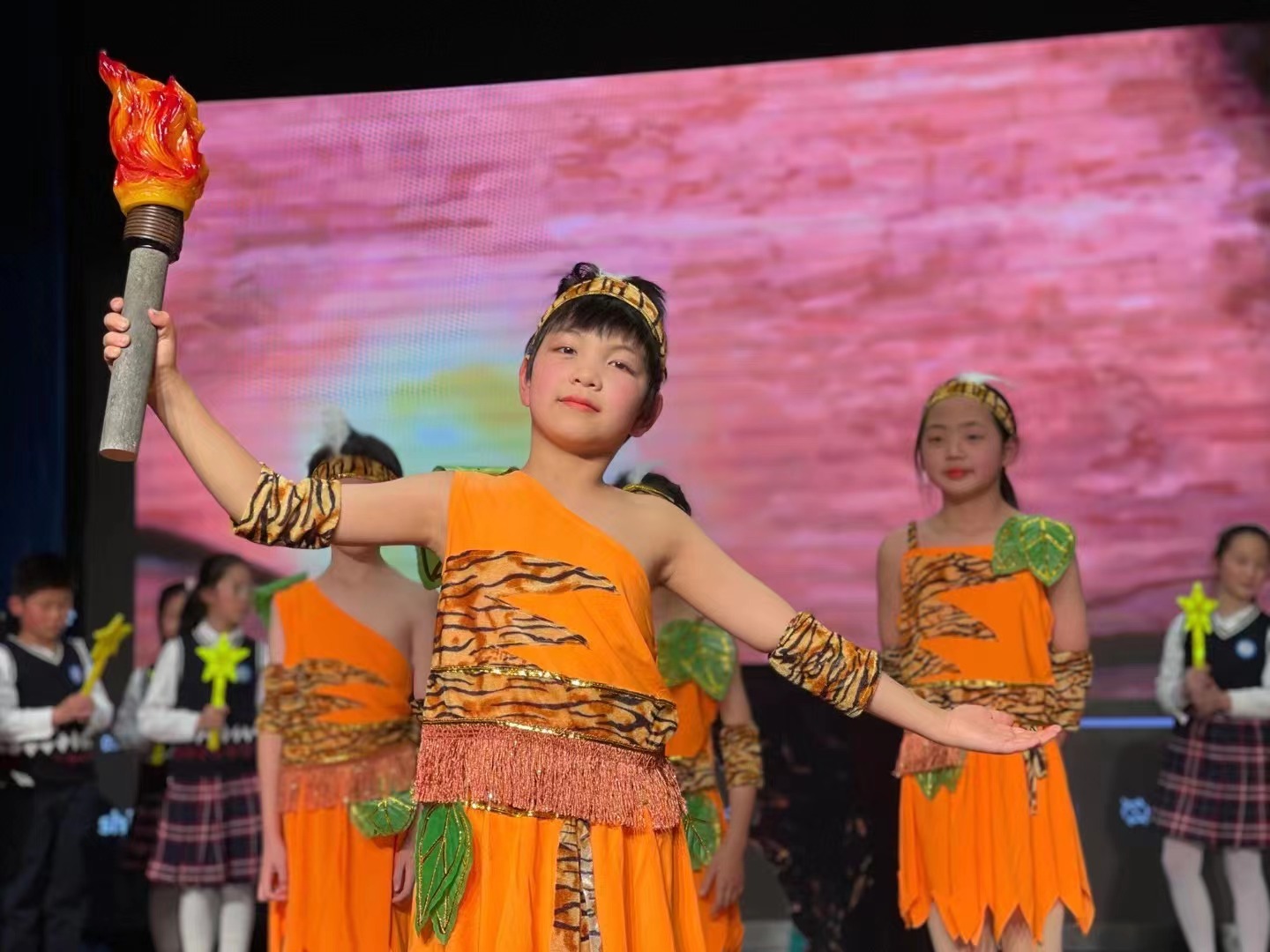 1679729836166408.jpg 1679729836166408.jpg