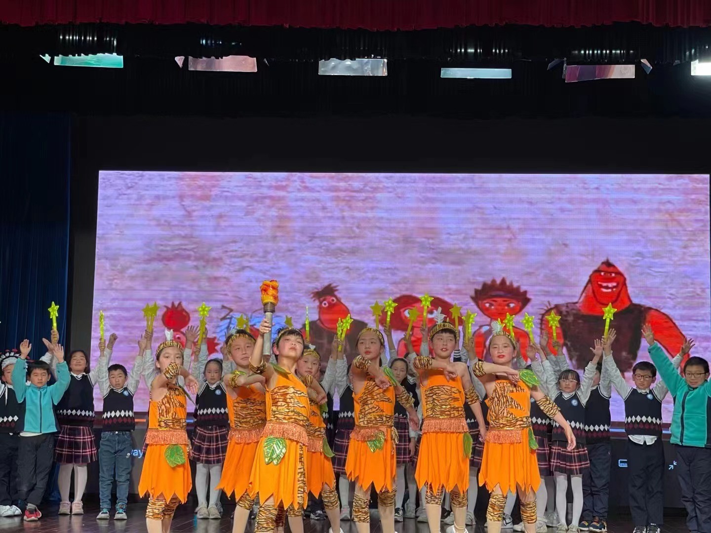 1679729838871865.jpg 1679729838871865.jpg