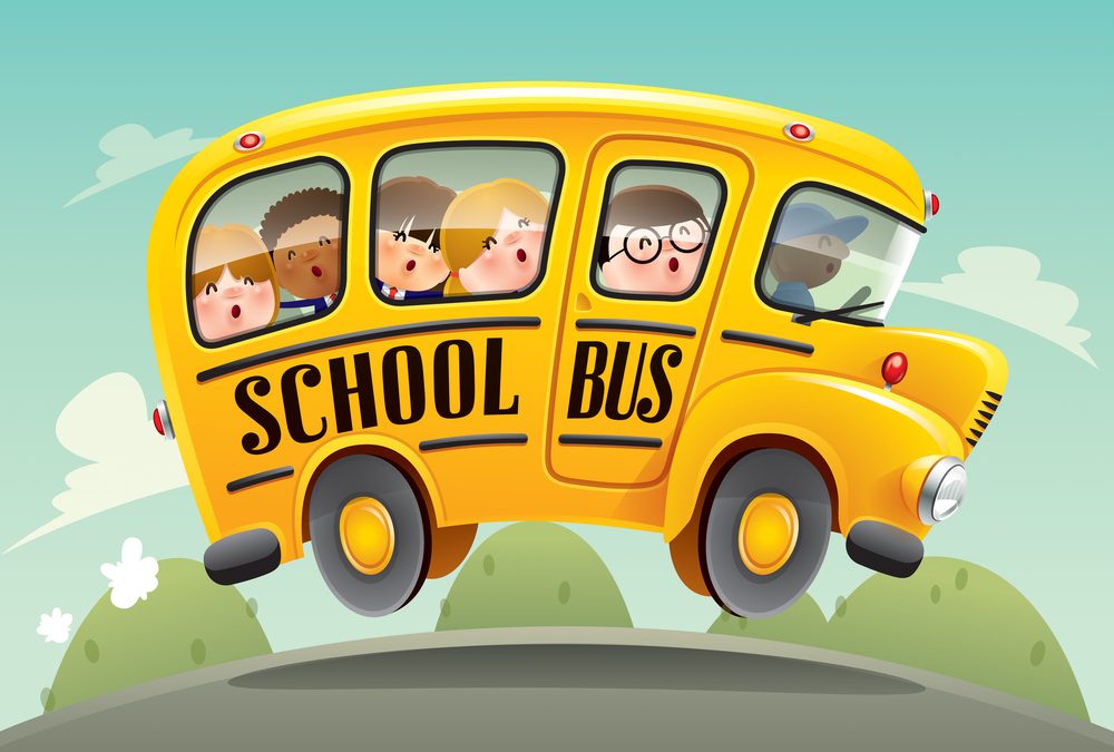 1679756821243107.jpg Depositphotos_146809101_m-2015-1000x675.jpg