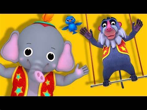 1679751657749640.jpg OIP-C (3).jpg