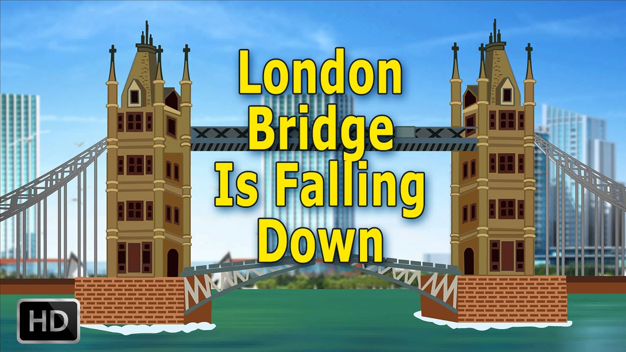 london-bridge-is-falling-down.jpg