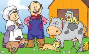 1679753311586290.jpg R-C (2).jpg