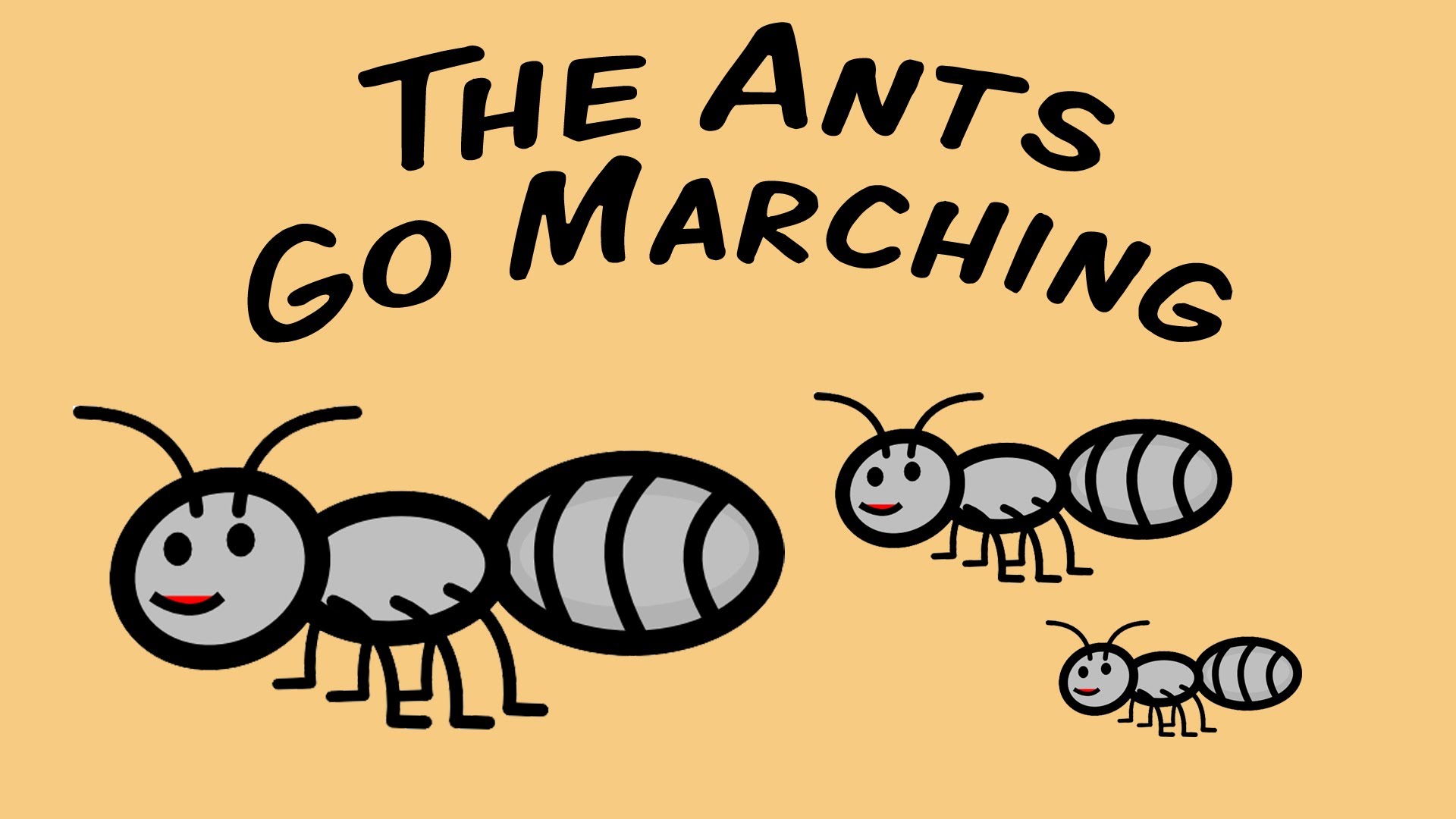ants-go-marching-clipart-2.jpg
