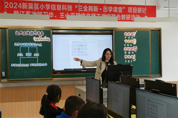 微信图片_20240428100558 - 副本.jpg