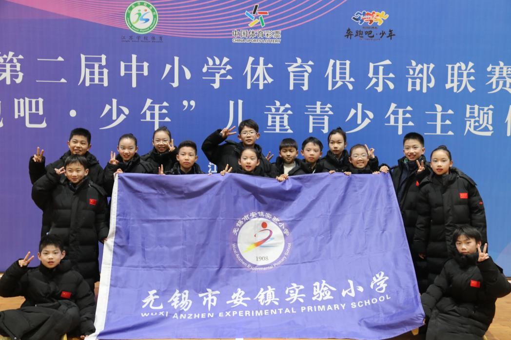 1734945655686204.png 1734945655686204.png