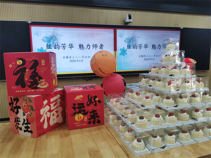 1740628534969918.jpg 08a636c8d13229266ceca26abd9eae52.jpg