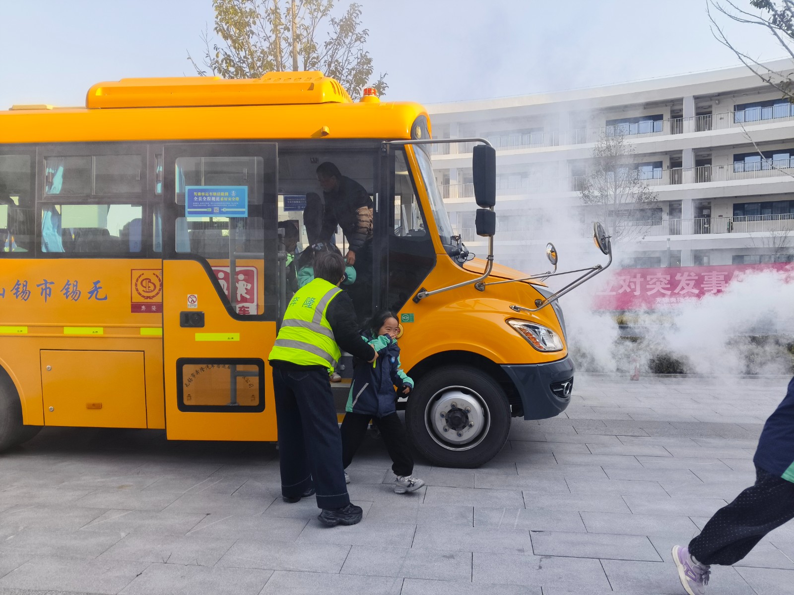 1742264601113201.jpg 1742264601113201.jpg