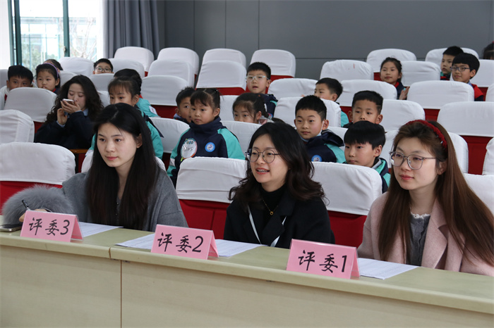 1741653220798660.jpg IMG_3251.jpg