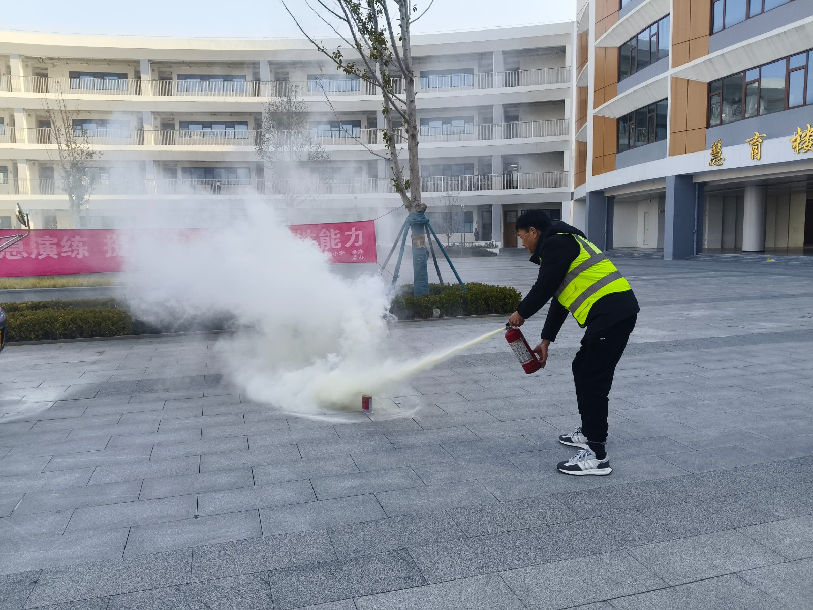 1742264608501071.jpg 1742264608501071.jpg