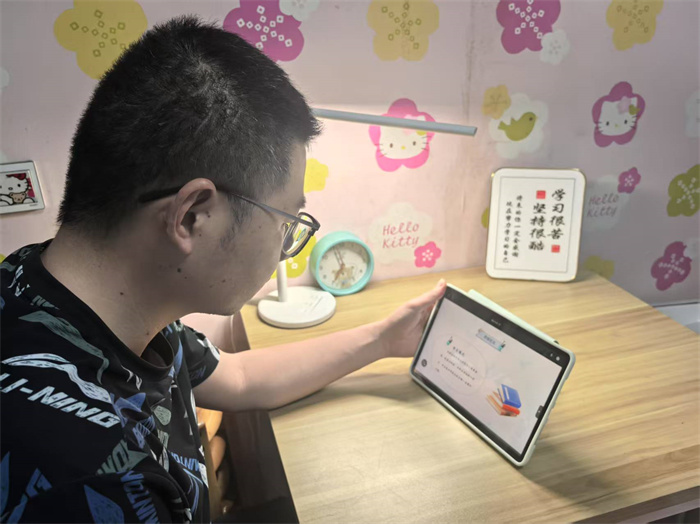 1745917628615914.jpg 3.jpg