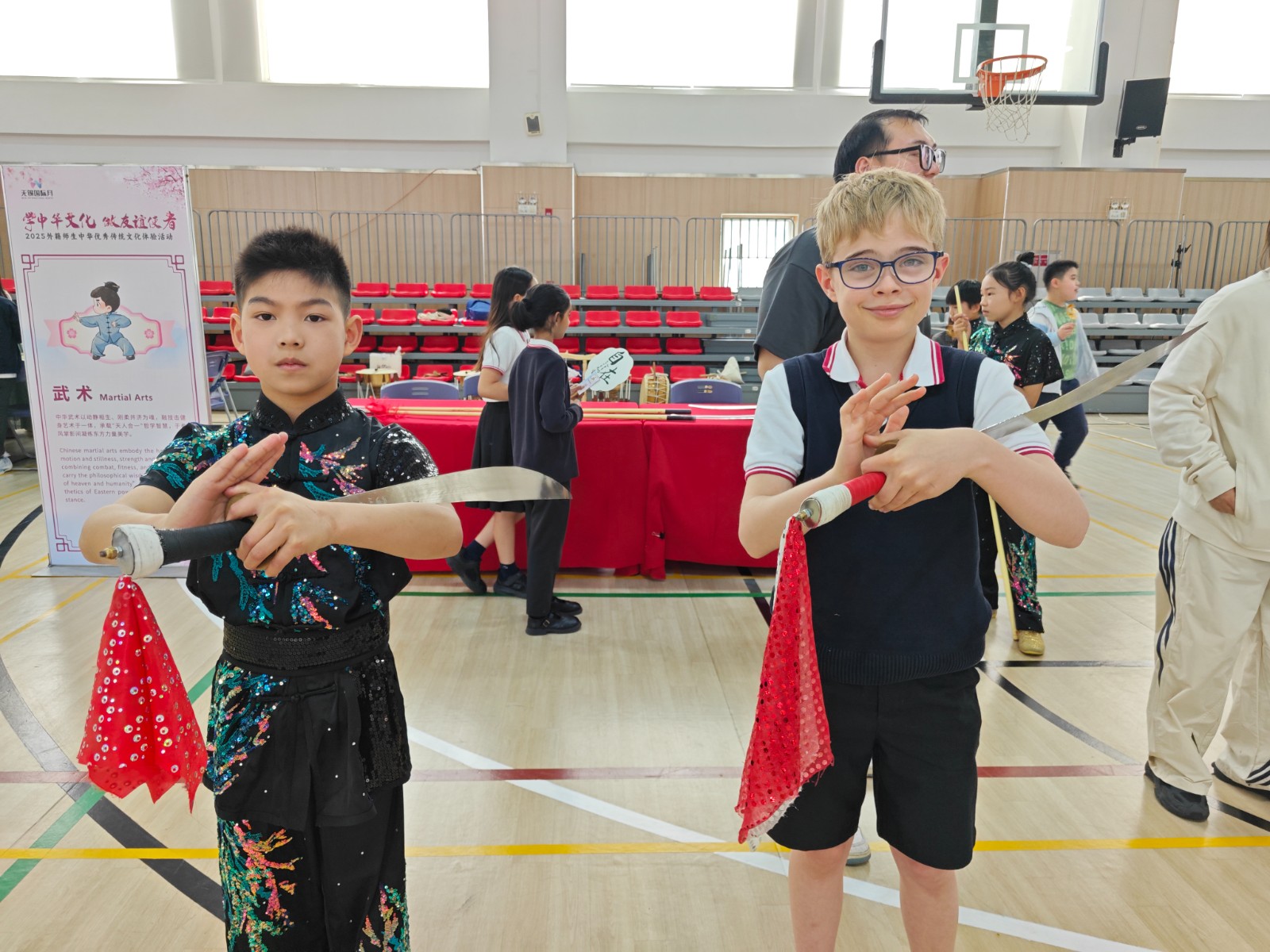 1744341501734139.jpg 1744341501734139.jpg