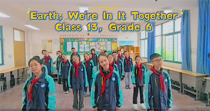 1745371945324562.png I sing.png