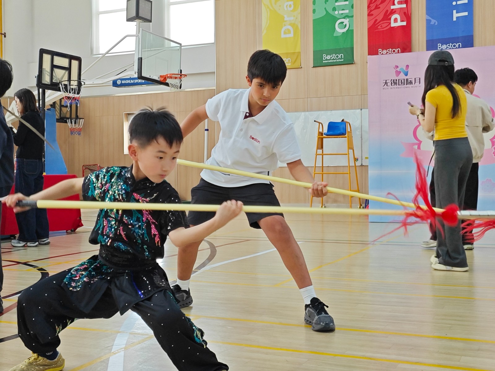 1744341505496195.jpg 1744341505496195.jpg