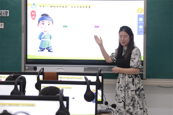 1745542078945986.jpg IMG_4410.jpg