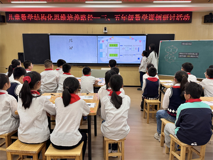 1745667346299246.jpg 微信图片_20250426110606.jpg