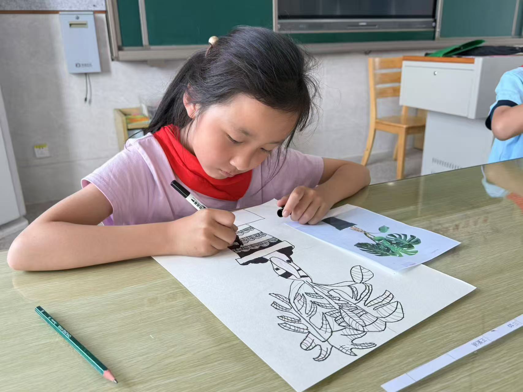 1746618551100588.jpg 1746618551100588.jpg