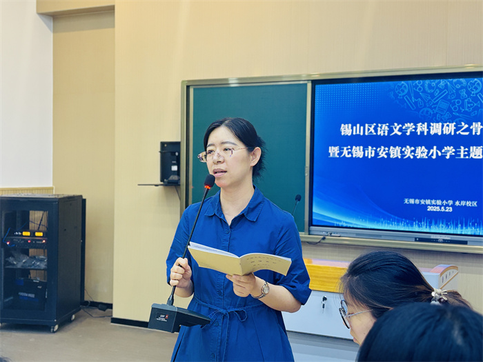 1748168791652486.jpg 36f46e0f3954d9ade10430ad643782d.jpg