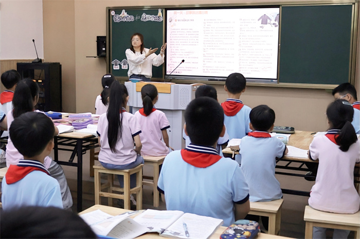 1748168915995149.jpg IMG_0786.jpg