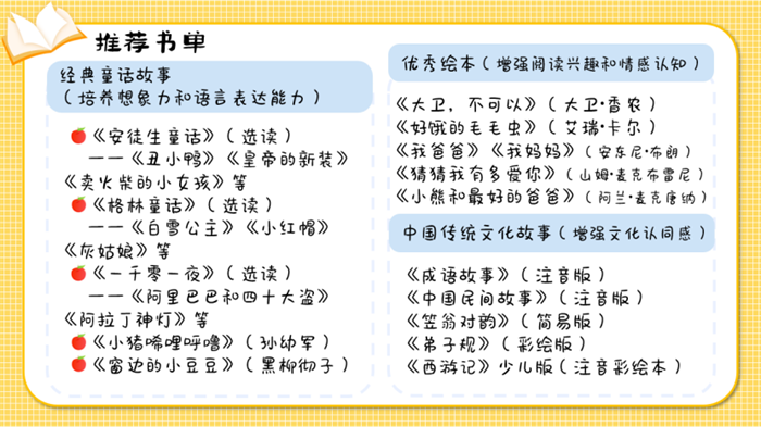 1746930312400808.png b47fa20aac71faaa75090f8ef6934aa.png