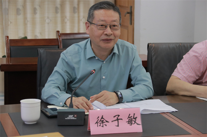 1748607410649692.jpg 6.jpg