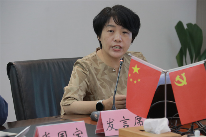 1748607392755931.jpg 5.jpg