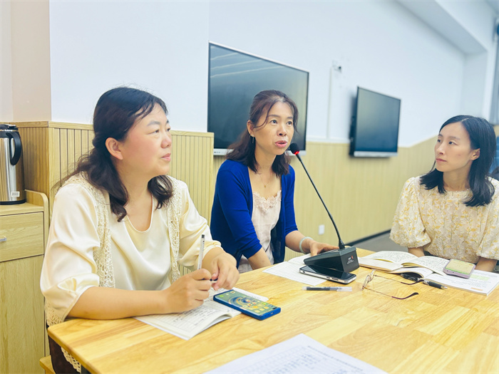 1748168671932773.jpg e3c465aa96a87bb9a029f4a6a47e493.jpg