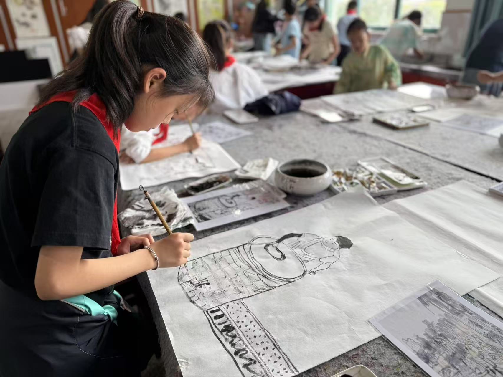 1746618783356279.jpg 1746618783356279.jpg