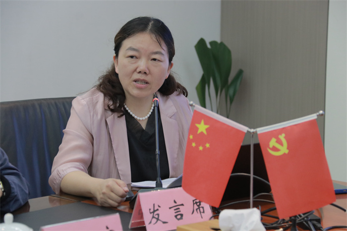 1748607355244877.jpg 3.jpg