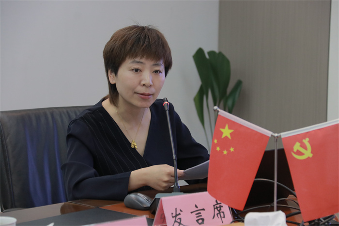 1748607373535641.jpg 4.jpg