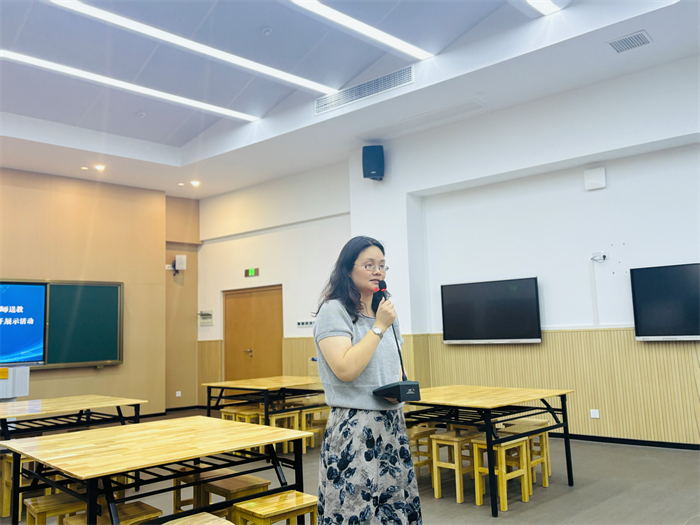 1748169011959092.png b83b8b26a6680f854e583654324d9d0.png