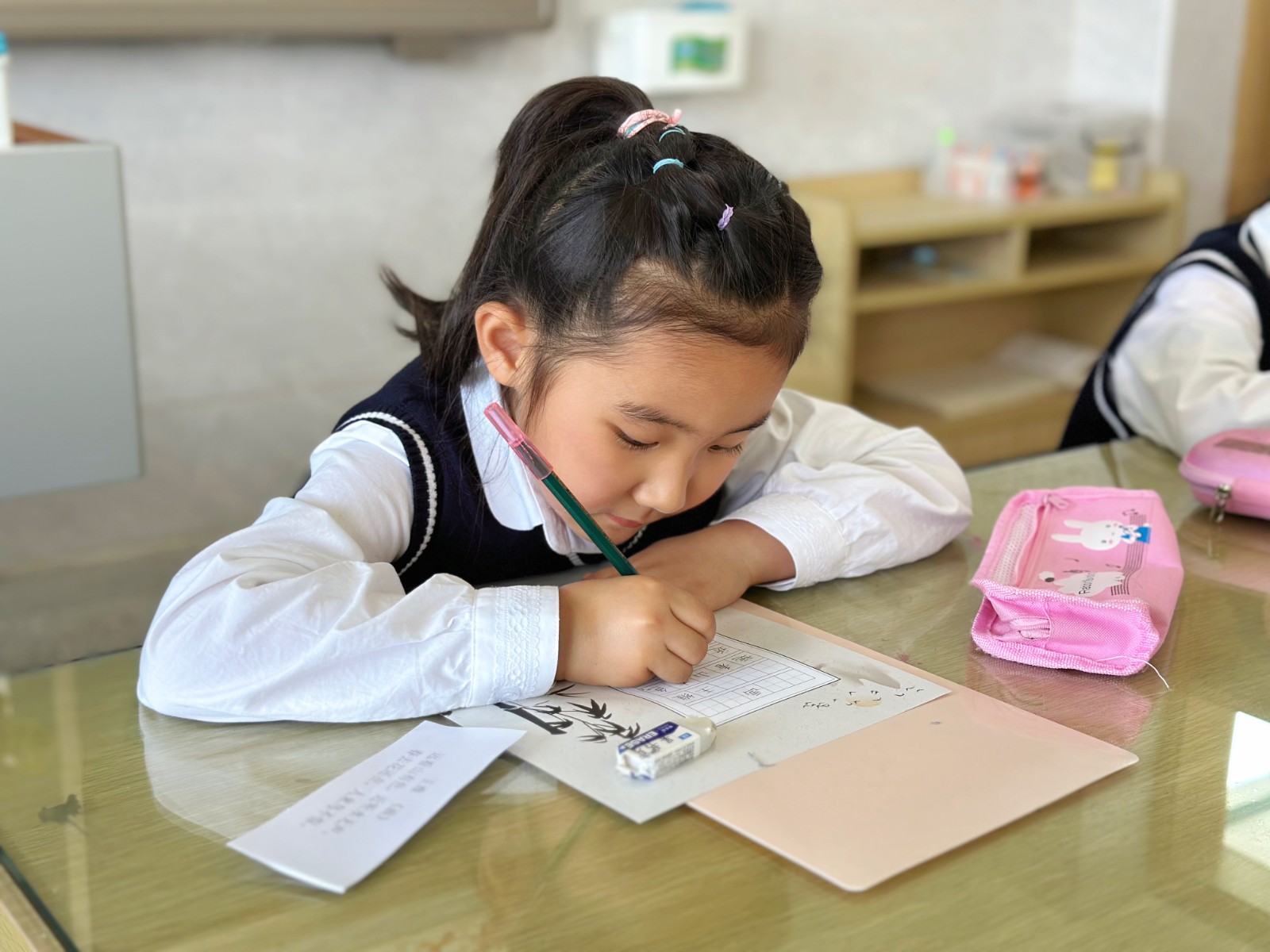 1746618835944004.jpg 1746618835944004.jpg