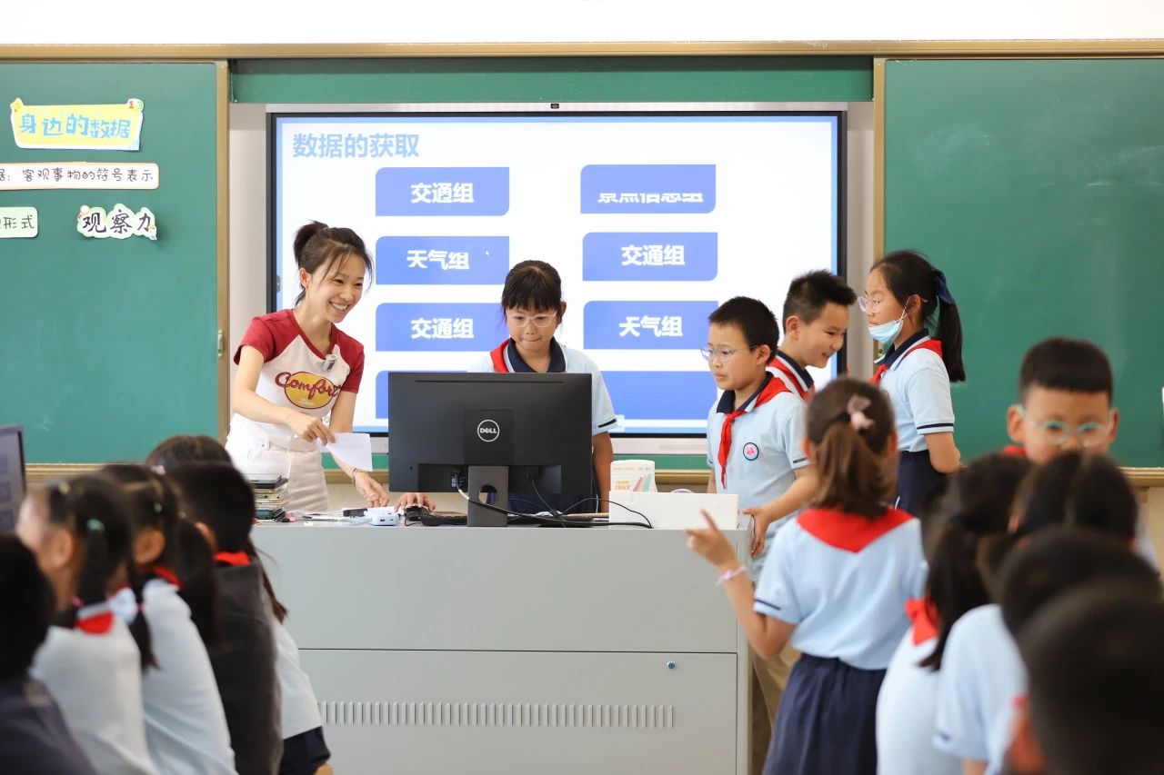 1749537360510212.jpg 微信图片_20250610141307.jpg