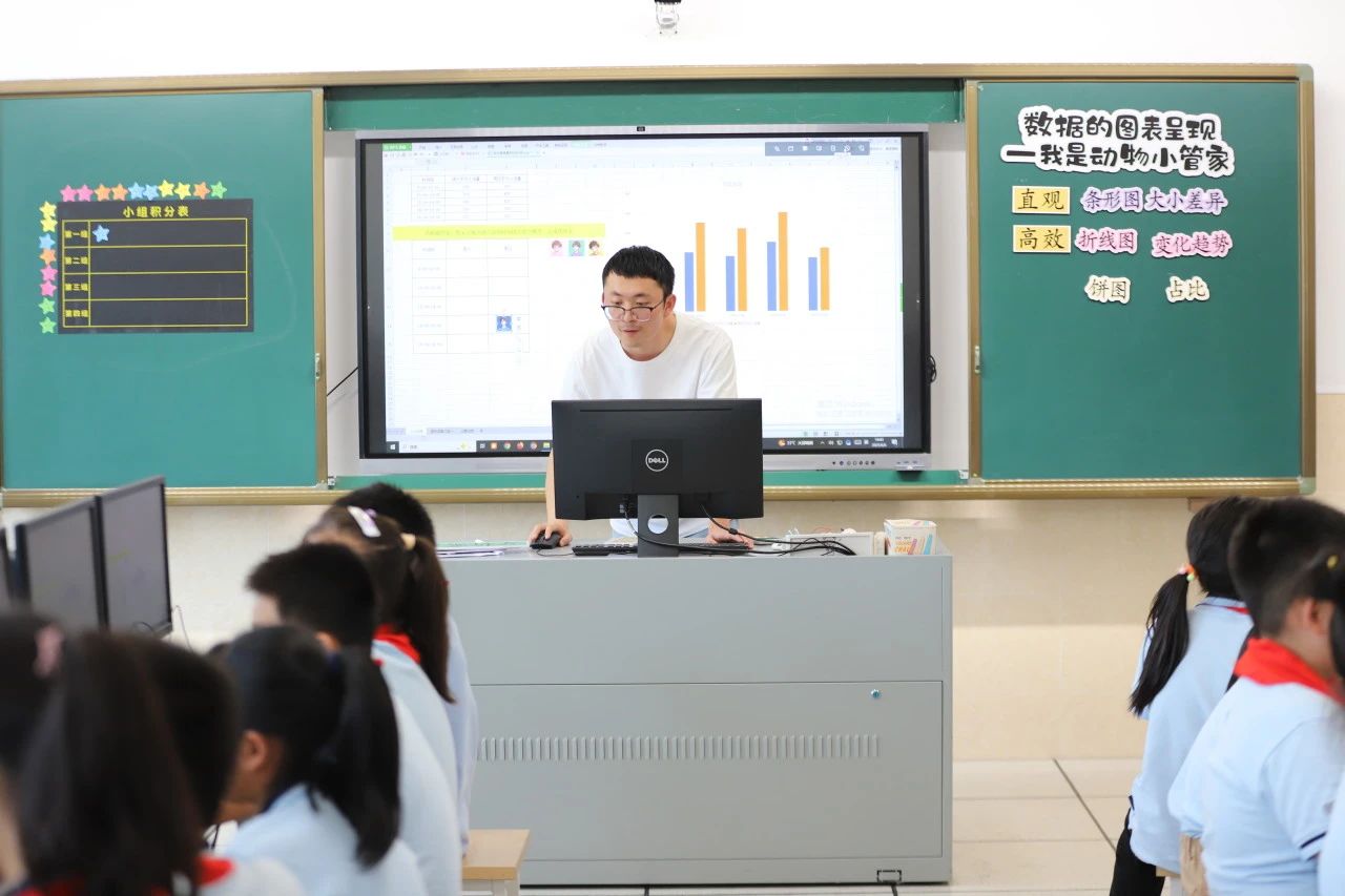 1749537385742503.jpg 微信图片_20250610141320.jpg