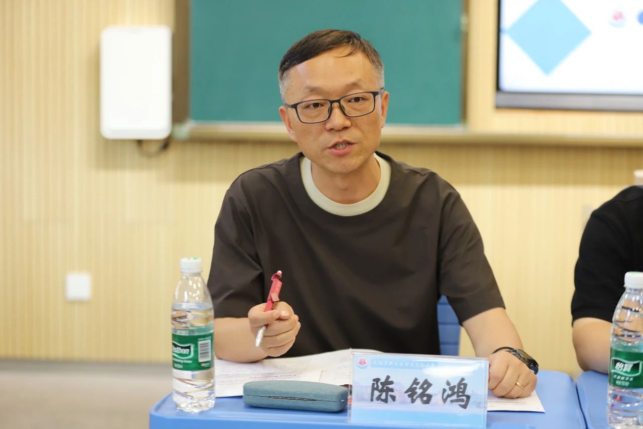 1749537402201604.jpg 微信图片_20250610141327.jpg