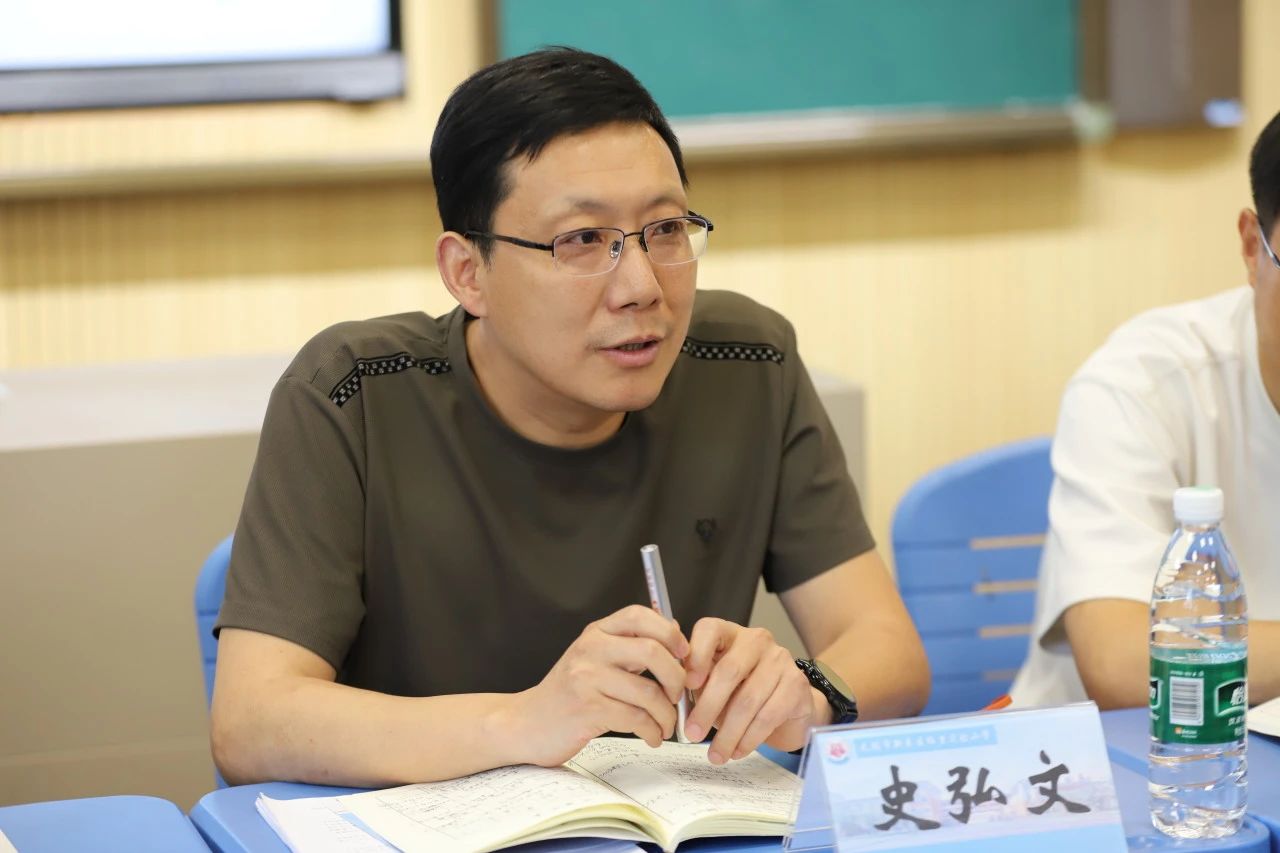 1749537422417645.jpg 微信图片_20250610141338.jpg