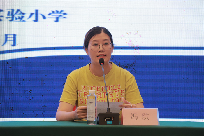 1752508892521716.jpg IMG_7995.jpg