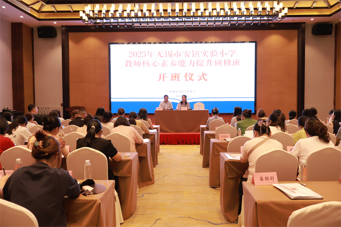 1752509163145100.jpg IMG_1777.jpg