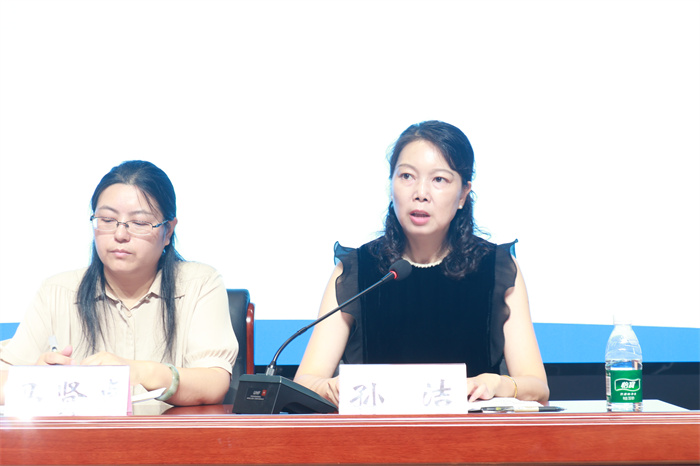 1756538783544433.jpg 4.jpg