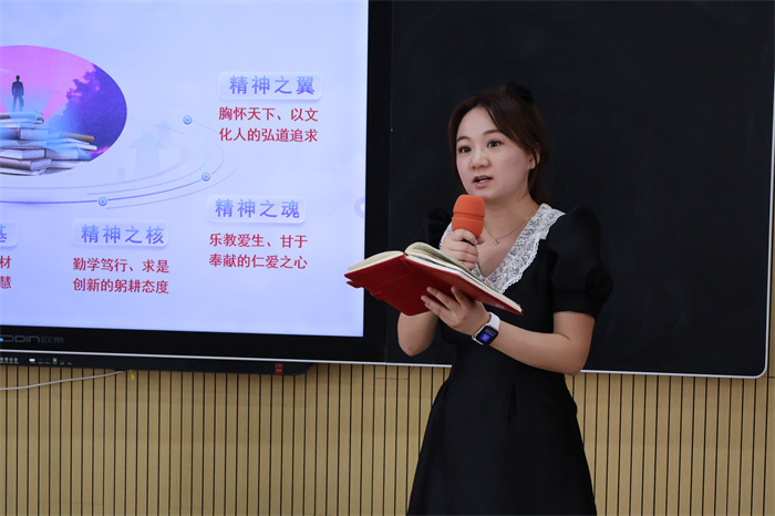 1755846159770191.jpg IMG_2070.jpg