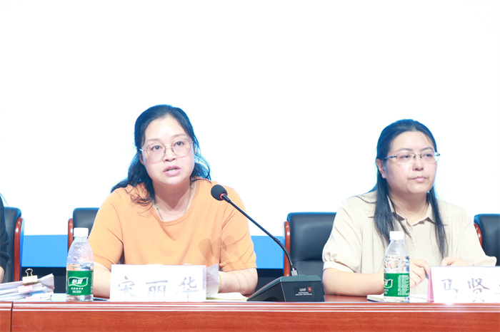 1756538769832637.jpg 3.jpg