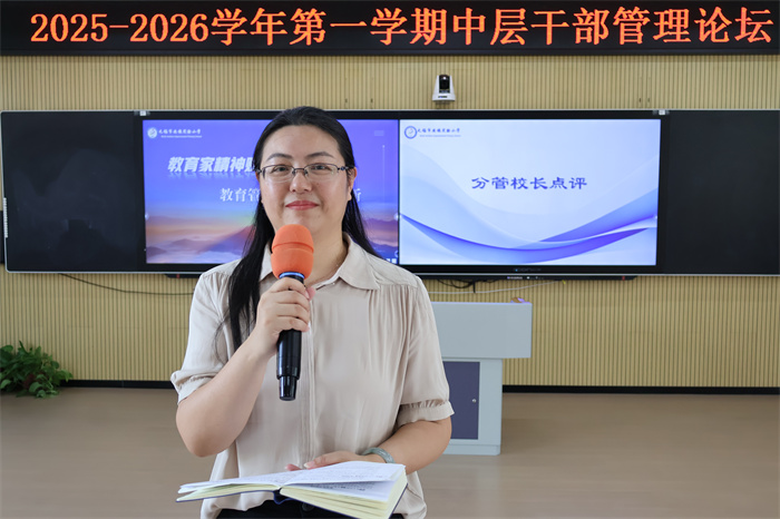 1755846214298227.jpg IMG_2105.jpg