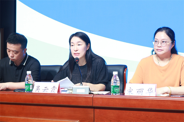 1756538751999369.jpg 2.jpg