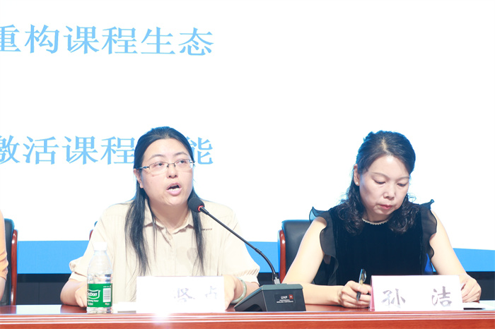 1756538797703044.jpg 5.jpg