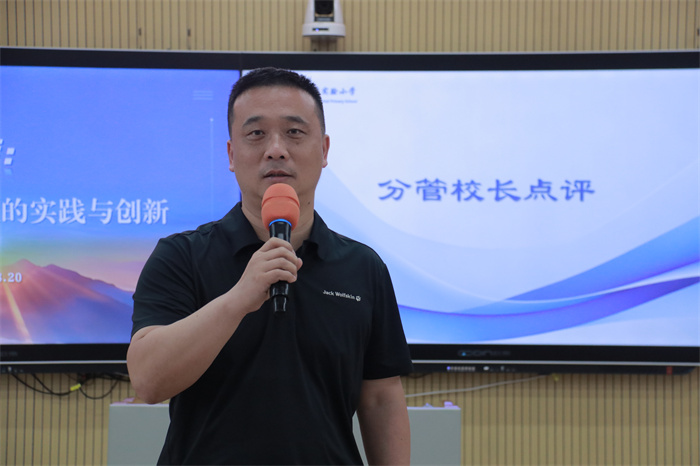 1755846279365883.jpg IMG_8143.jpg