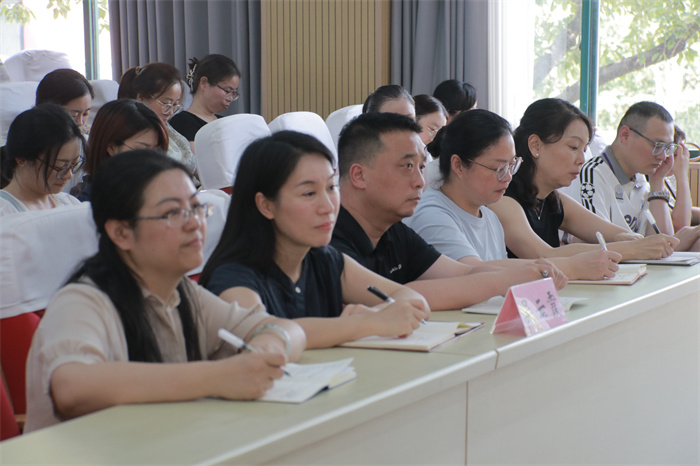 1755846335298372.jpg IMG_8096.jpg